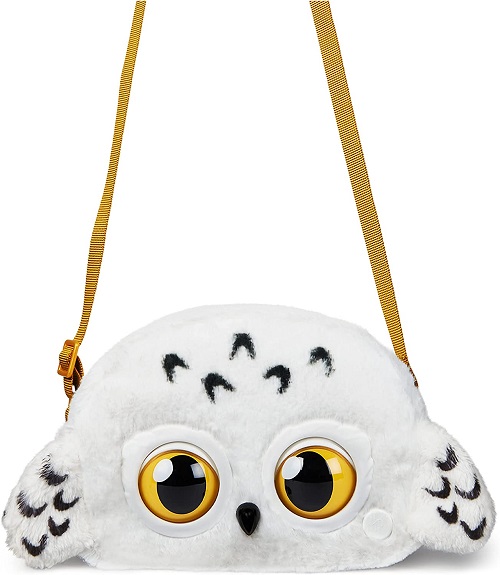 Hedwig purse sale